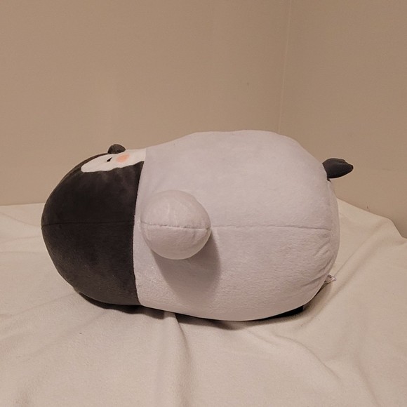 Koupen chan Penguin Plush Banpresto Shield - Picture 9 of 12